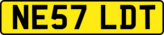NE57LDT