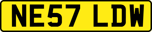 NE57LDW