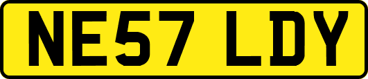 NE57LDY