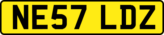 NE57LDZ