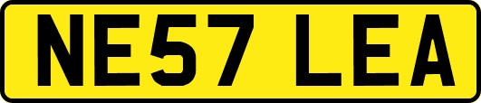 NE57LEA