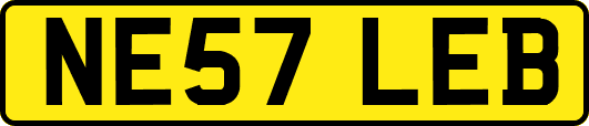 NE57LEB
