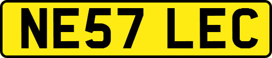NE57LEC