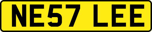 NE57LEE