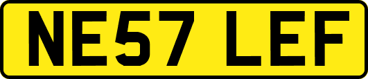 NE57LEF