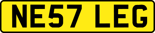 NE57LEG