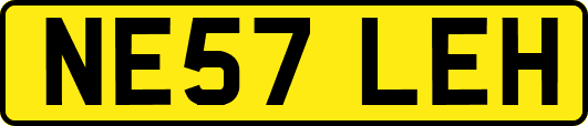 NE57LEH