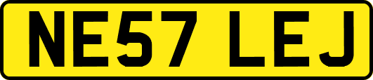 NE57LEJ