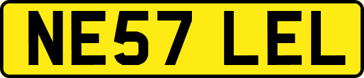 NE57LEL
