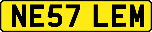 NE57LEM