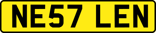 NE57LEN