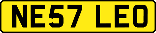 NE57LEO