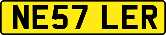 NE57LER