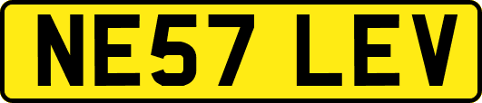 NE57LEV