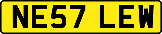 NE57LEW