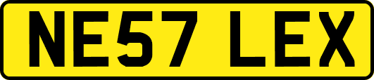 NE57LEX