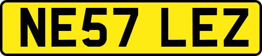 NE57LEZ