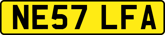 NE57LFA
