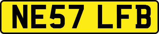 NE57LFB