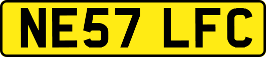 NE57LFC