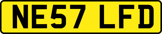 NE57LFD