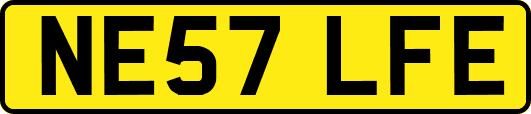 NE57LFE