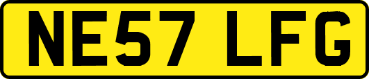 NE57LFG