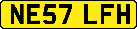 NE57LFH