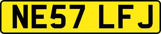 NE57LFJ
