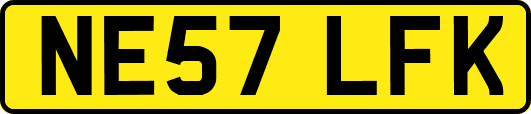 NE57LFK