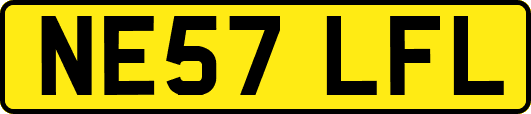 NE57LFL