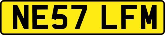 NE57LFM