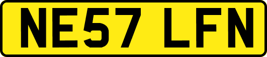 NE57LFN