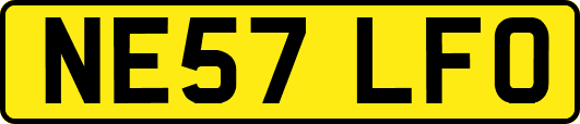 NE57LFO