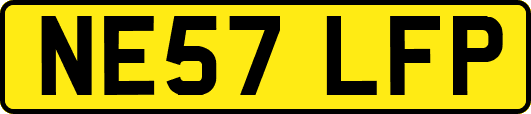 NE57LFP