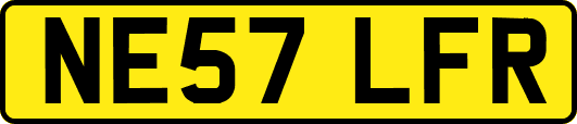 NE57LFR