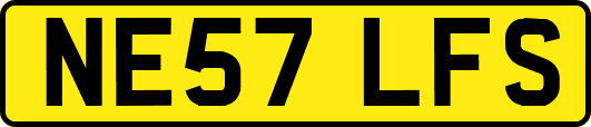 NE57LFS