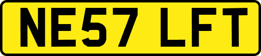 NE57LFT