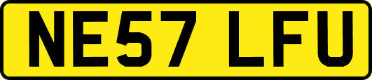 NE57LFU