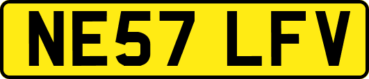 NE57LFV