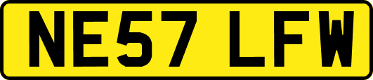 NE57LFW