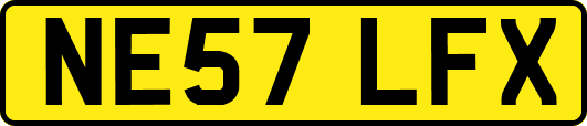 NE57LFX