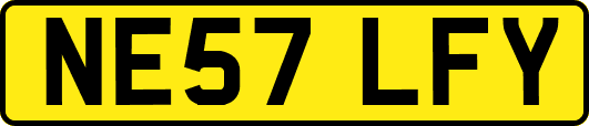NE57LFY