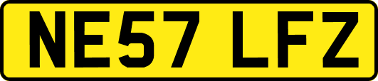 NE57LFZ