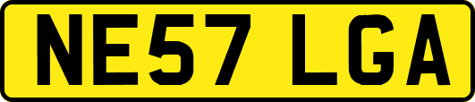 NE57LGA