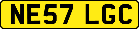 NE57LGC