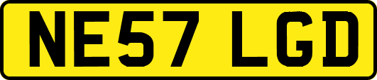 NE57LGD