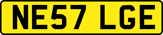 NE57LGE