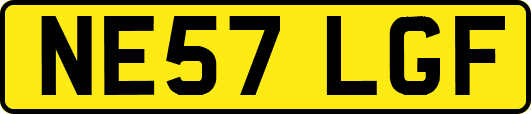NE57LGF