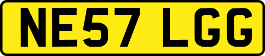 NE57LGG